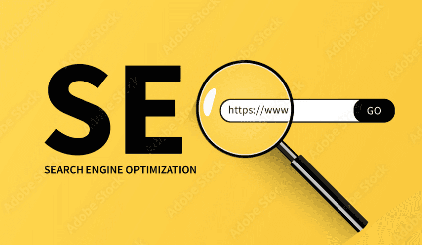 SEO Content Writing - Search Engine Optimization for Content Writers