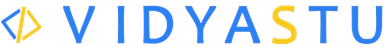 Vidyastu