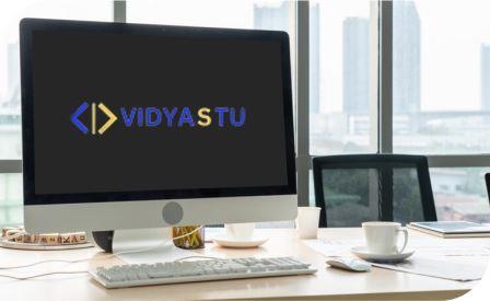 Vidyastu Learning Platform