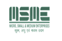 msme logo