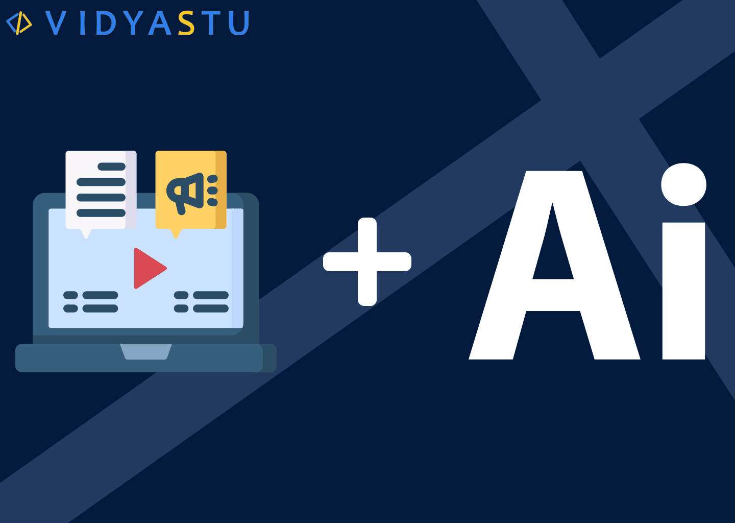 Digital Marketing Using Generative AI Tools