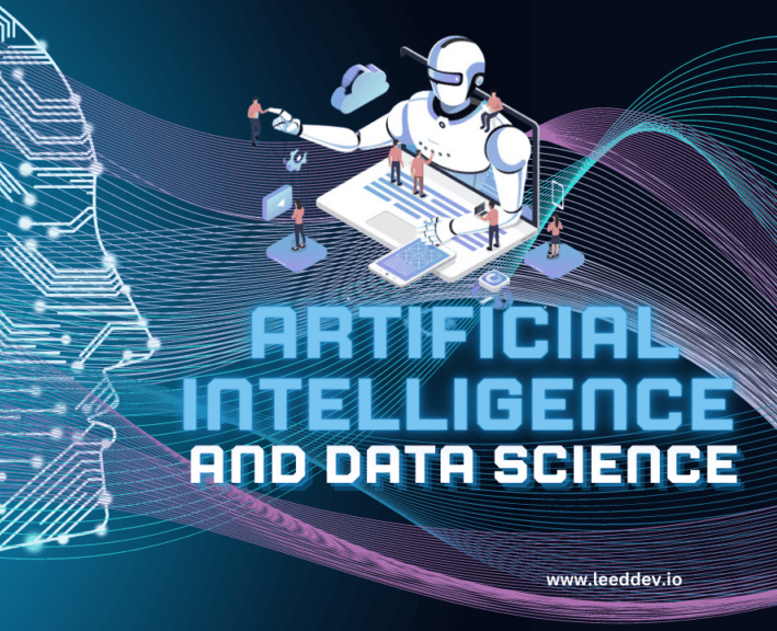 Data Science and Analytics Using AI and Chat GPT